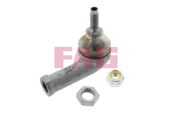 Traukės antgalis FAG 840 0936 10