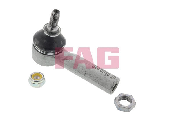 Traukės antgalis FAG 840 0946 10