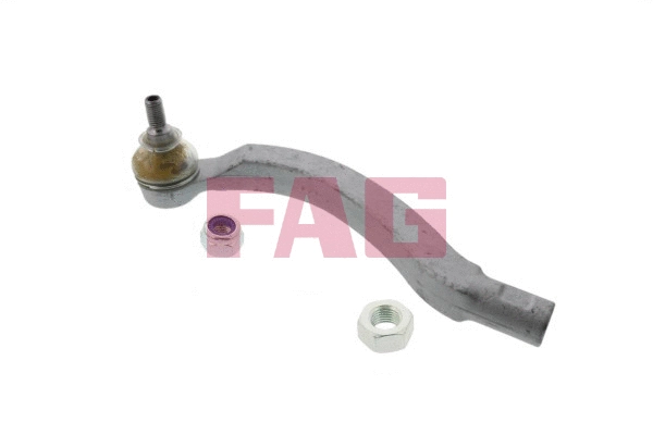 Traukės antgalis FAG 840 0948 10