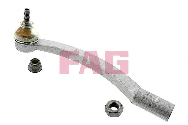 Traukės antgalis FAG 840 0950 10