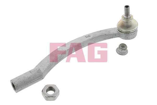 Traukės antgalis FAG 840 0951 10