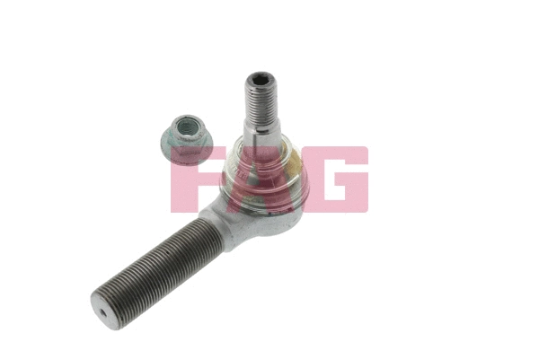 Traukės antgalis FAG 840 0954 10