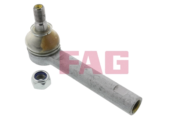 Traukės antgalis FAG 840 0958 10