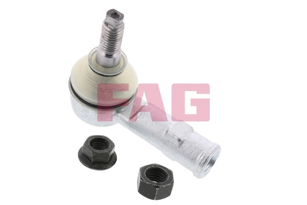 Traukės antgalis FAG 840 0960 10