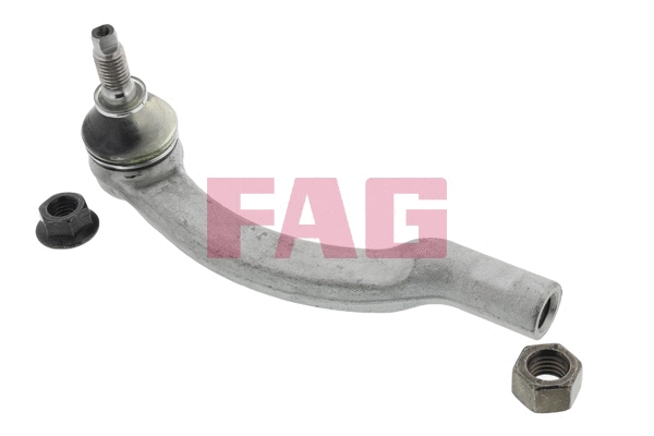 Traukės antgalis FAG 840 0961 10