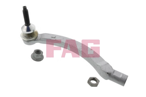 Traukės antgalis FAG 840 0964 10