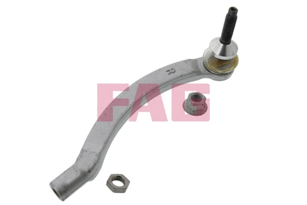 Traukės antgalis FAG 840 0965 10