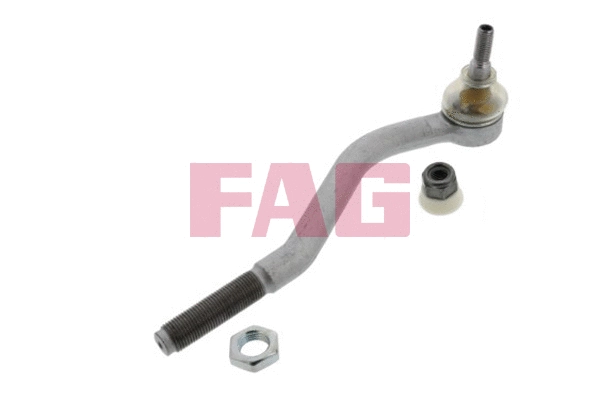 Traukės antgalis FAG 840 0970 10