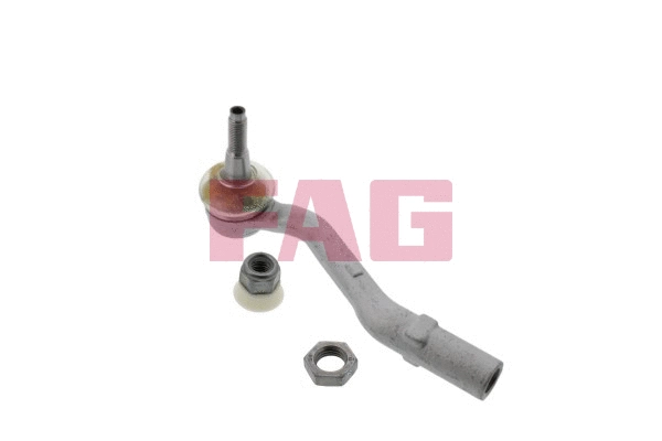 Traukės antgalis FAG 840 0971 10