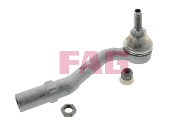 Traukės antgalis FAG 840 0972 10