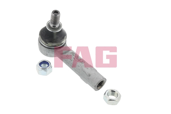 Traukės antgalis FAG 840 0975 10