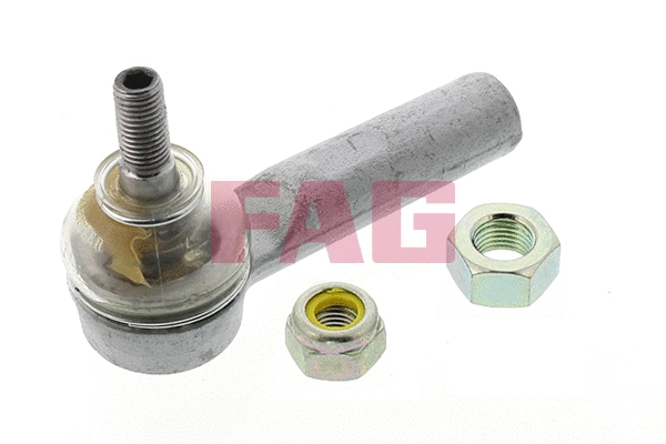 Traukės antgalis FAG 840 0979 10