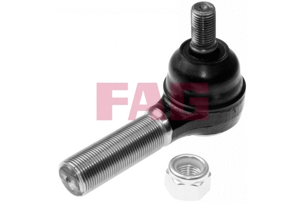 Traukės antgalis FAG 840 0981 10