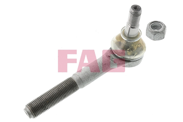 Traukės antgalis FAG 840 0982 10