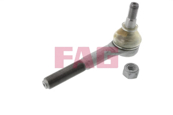 Traukės antgalis FAG 840 0983 10