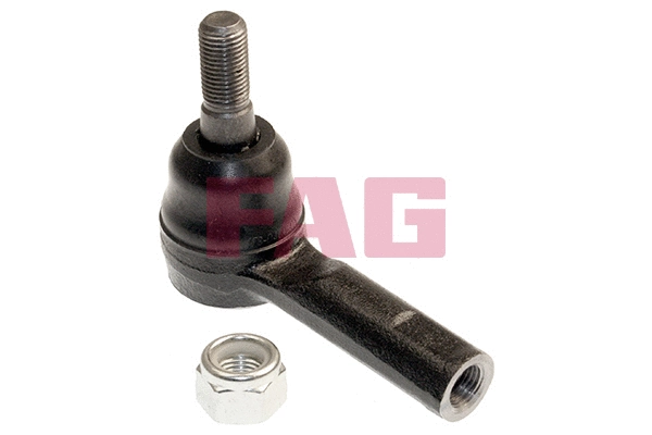 Traukės antgalis FAG 840 0996 10
