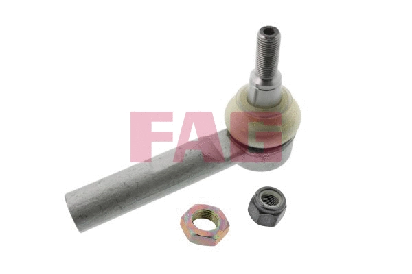 Traukės antgalis FAG 840 0999 10