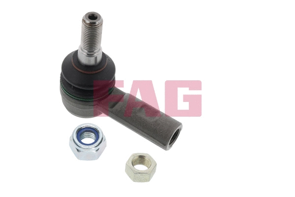Traukės antgalis FAG 840 1004 10
