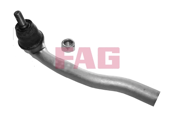Traukės antgalis FAG 840 1010 10