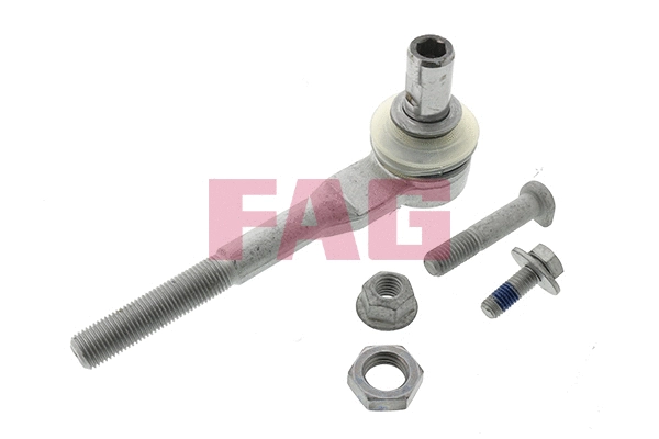 Traukės antgalis FAG 840 1012 10