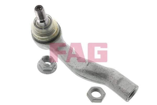 Traukės antgalis FAG 840 1016 10