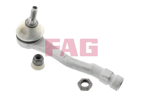 Traukės antgalis FAG 840 1018 10