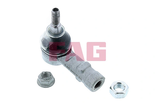 Traukės antgalis FAG 840 1019 10