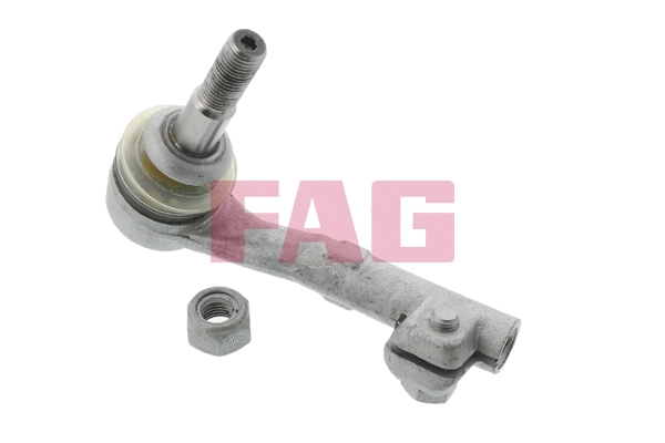 Traukės antgalis FAG 840 1022 10