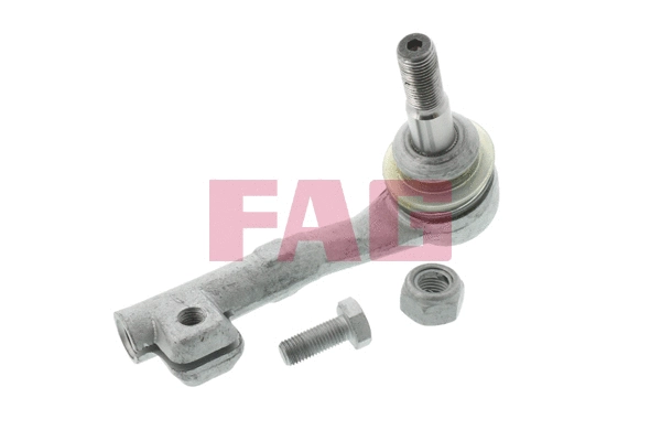 Traukės antgalis FAG 840 1023 10