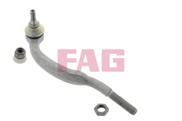 Traukės antgalis FAG 840 1025 10