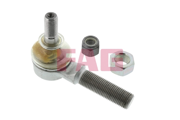 Traukės antgalis FAG 840 1027 10
