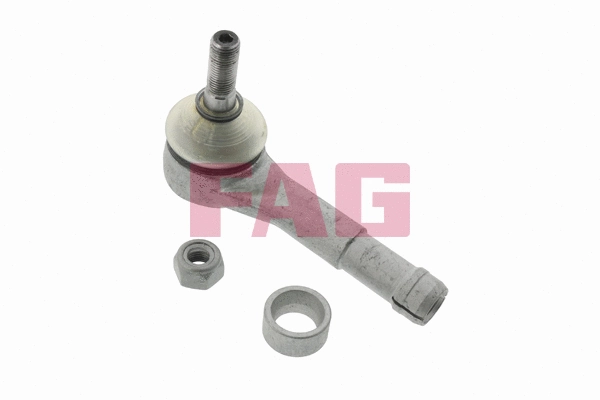 Traukės antgalis FAG 840 1028 10