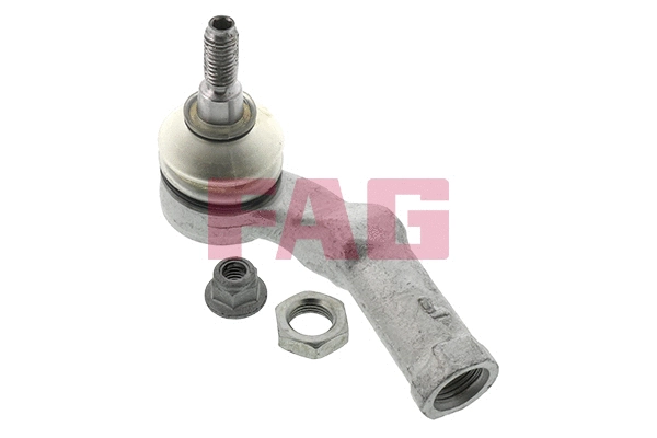 Traukės antgalis FAG 840 1037 10