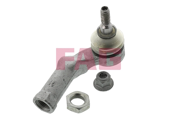 Traukės antgalis FAG 840 1038 10