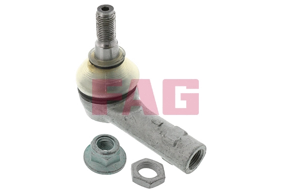 Traukės antgalis FAG 840 1044 10
