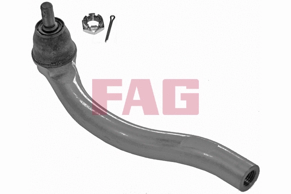 Traukės antgalis FAG 840 1046 10