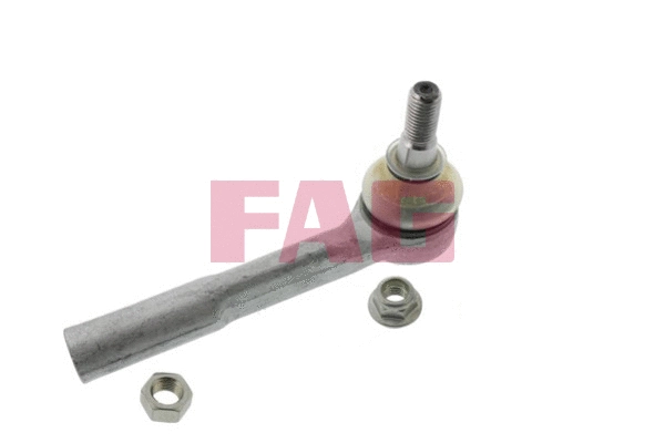 Traukės antgalis FAG 840 1051 10