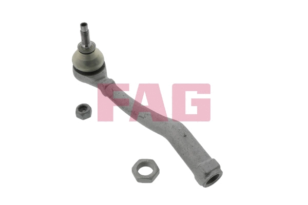 Traukės antgalis FAG 840 1052 10