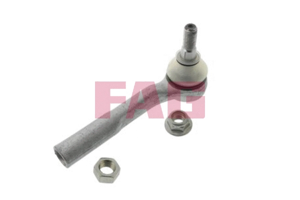 Traukės antgalis FAG 840 1053 10