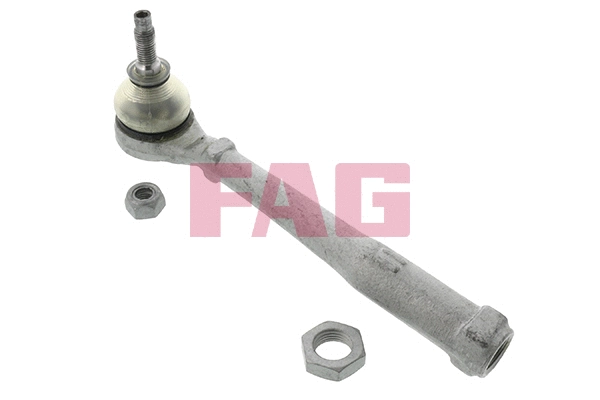 Traukės antgalis FAG 840 1054 10