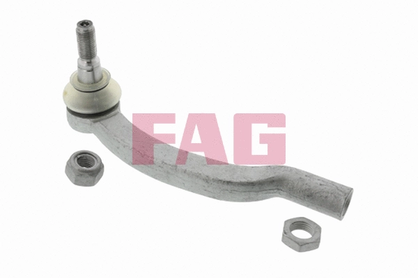 Traukės antgalis FAG 840 1055 10