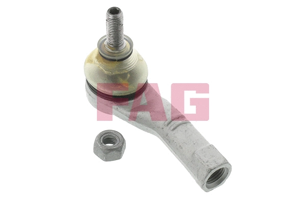 Traukės antgalis FAG 840 1056 10