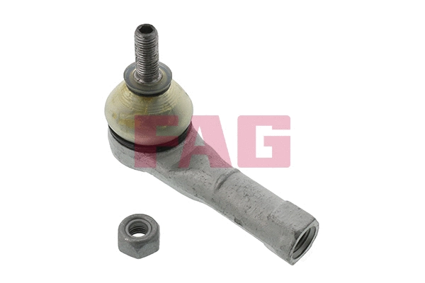 Traukės antgalis FAG 840 1057 10