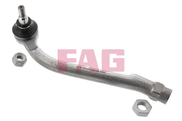 Traukės antgalis FAG 840 1059 10