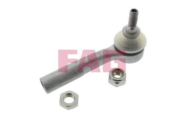 Traukės antgalis FAG 840 1060 10