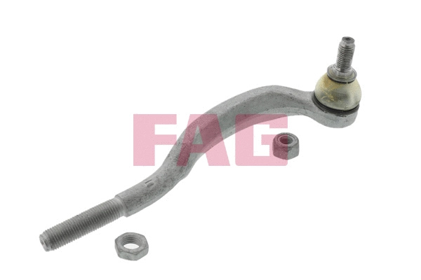 Traukės antgalis FAG 840 1063 10