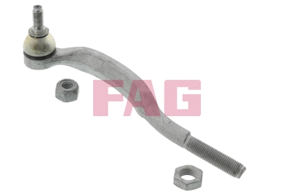 Traukės antgalis FAG 840 1064 10