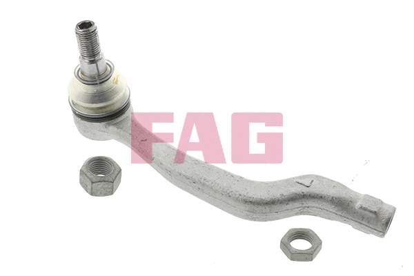 Traukės antgalis FAG 840 1067 10