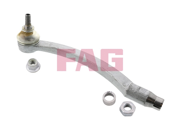 Traukės antgalis FAG 840 1070 10