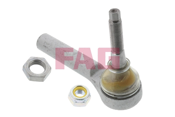 Traukės antgalis FAG 840 1071 10